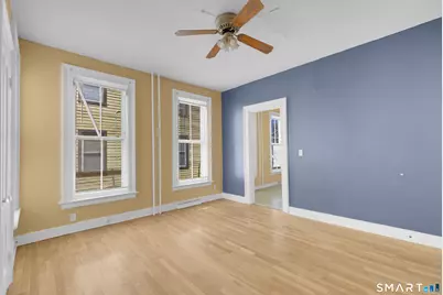 17 Pearl Street, New Haven, CT 06511 - Photo 12