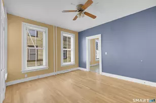 17 Pearl St, New Haven, CT 06511 - Photo 12