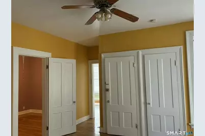17 Pearl Street, New Haven, CT 06511 - Photo 8