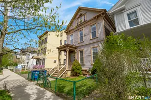 17 Pearl St, New Haven, CT 06511 - Photo 2