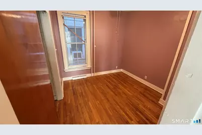 17 Pearl Street, New Haven, CT 06511 - Photo 14