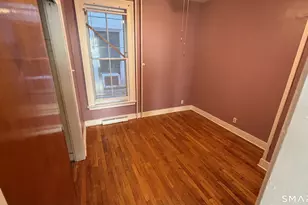 17 Pearl St, New Haven, CT 06511 - Photo 14