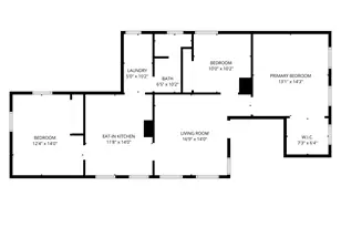 17 Pearl St, New Haven, CT 06511 - Photo 32