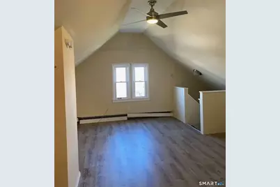 17 Pearl Street, New Haven, CT 06511 - Photo 26