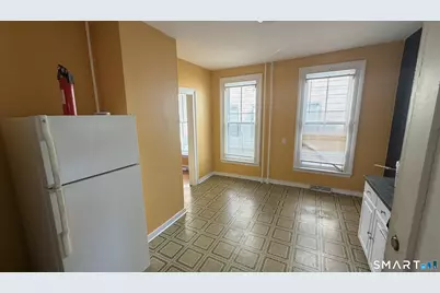 17 Pearl Street, New Haven, CT 06511 - Photo 18