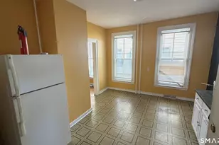 17 Pearl St, New Haven, CT 06511 - Photo 18