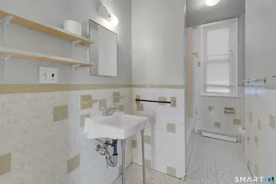 17 Pearl Street, New Haven, CT 06511 - Photo 16