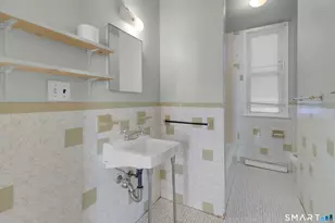 17 Pearl St, New Haven, CT 06511 - Photo 16