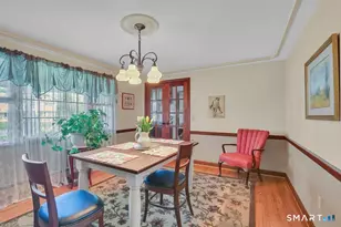24 Meadowood Dr, Middletown, CT 06457 - Photo 18