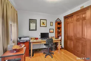 24 Meadowood Dr, Middletown, CT 06457 - Photo 30