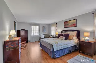 24 Meadowood Dr, Middletown, CT 06457 - Photo 22