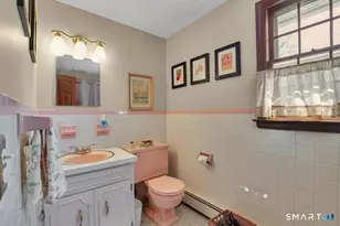 24 Meadowood Dr, Middletown, CT 06457 - Photo 26