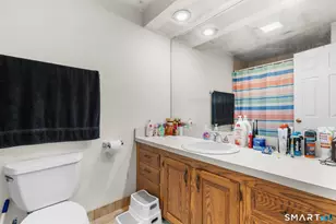 3221 E Main St, Waterbury, CT 06705 - Photo 22