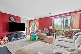 3221 E Main St, Waterbury, CT 06705 - Photo 12