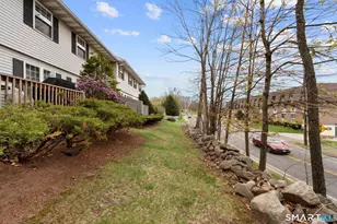 3221 E Main St, Waterbury, CT 06705 - Photo 32
