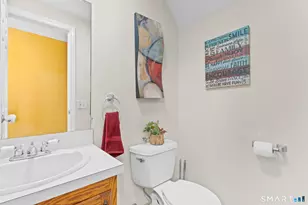 3221 E Main St, Waterbury, CT 06705 - Photo 16