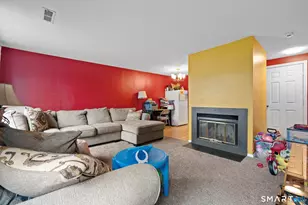 3221 E Main St, Waterbury, CT 06705 - Photo 14