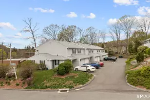 3221 E Main St, Waterbury, CT 06705 - Photo 4