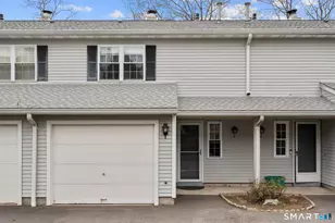 3221 E Main St, Waterbury, CT 06705 - Photo 2