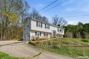 914 Saybrook Rd, Middletown, CT 06457 - Photo 32