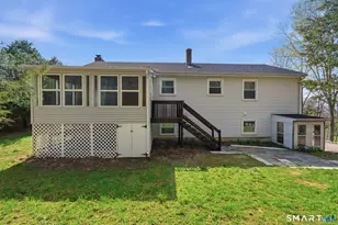 914 Saybrook Rd, Middletown, CT 06457 - Photo 34