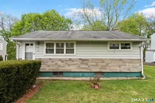 244 Alexander Rd, New Britain, CT 06053 - Photo 6
