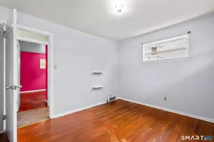 244 Alexander Rd, New Britain, CT 06053 - Photo 10
