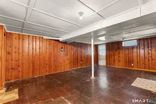 244 Alexander Rd, New Britain, CT 06053 - Photo 18