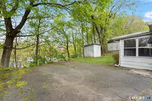 244 Alexander Rd, New Britain, CT 06053 - Photo 22