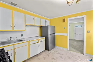 244 Alexander Rd, New Britain, CT 06053 - Photo 8
