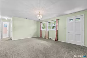 244 Alexander Rd, New Britain, CT 06053 - Photo 2