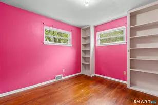 244 Alexander Rd, New Britain, CT 06053 - Photo 12