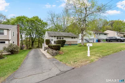 244 Alexander Road, New Britain, CT 06053 - Photo 1