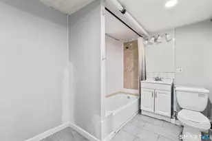 244 Alexander Rd, New Britain, CT 06053 - Photo 16