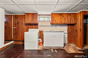 244 Alexander Rd, New Britain, CT 06053 - Photo 4