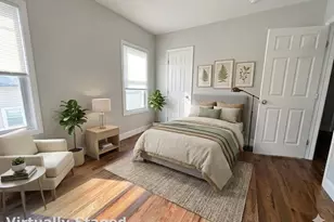 105 Churchill St, Fairfield, CT 06824 - Photo 8