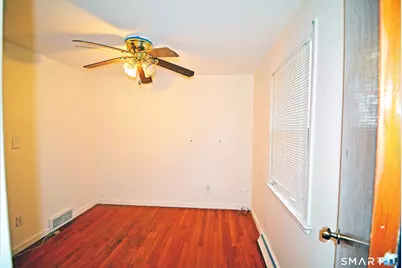 45 Dennis Circle, Hamden, CT 06514 - Photo 16