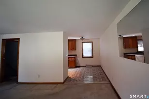 45 Dennis Cir, Hamden, CT 06514 - Photo 6