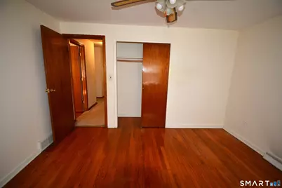 45 Dennis Circle, Hamden, CT 06514 - Photo 14