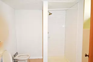 45 Dennis Cir, Hamden, CT 06514 - Photo 32