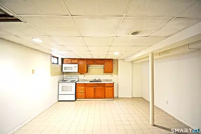 45 Dennis Circle, Hamden, CT 06514 - Photo 26