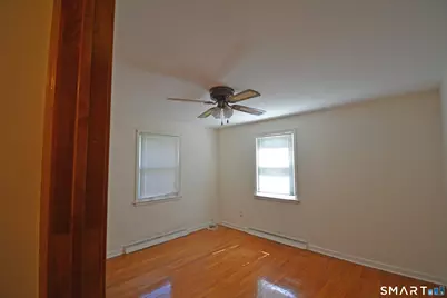 45 Dennis Circle, Hamden, CT 06514 - Photo 12