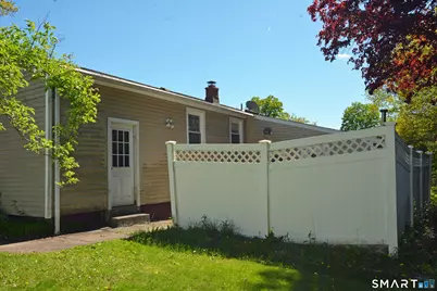 45 Dennis Circle, Hamden, CT 06514 - Photo 34