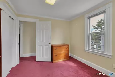 36 School Street, Glastonbury, CT 06033 - Photo 14