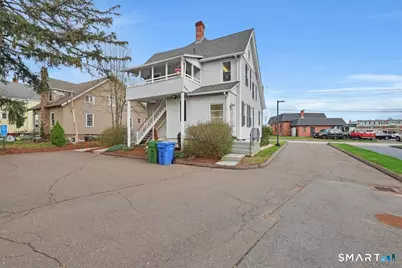 36 School Street, Glastonbury, CT 06033 - Photo 28