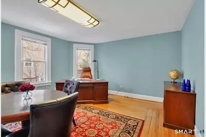 36 School Street, Glastonbury, CT 06033 - Photo 6