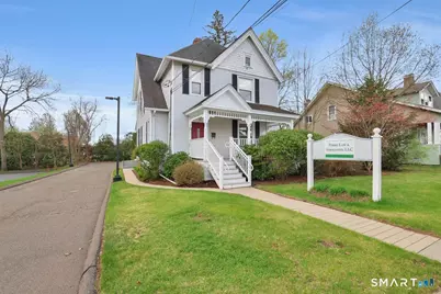36 School Street, Glastonbury, CT 06033 - Photo 2