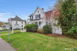 36 School St, Glastonbury, CT 06033 - Photo 1