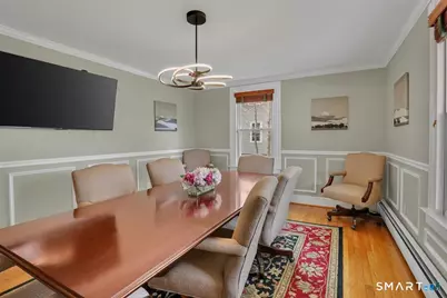 36 School Street, Glastonbury, CT 06033 - Photo 10