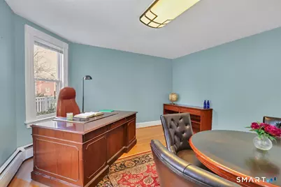 36 School Street, Glastonbury, CT 06033 - Photo 8